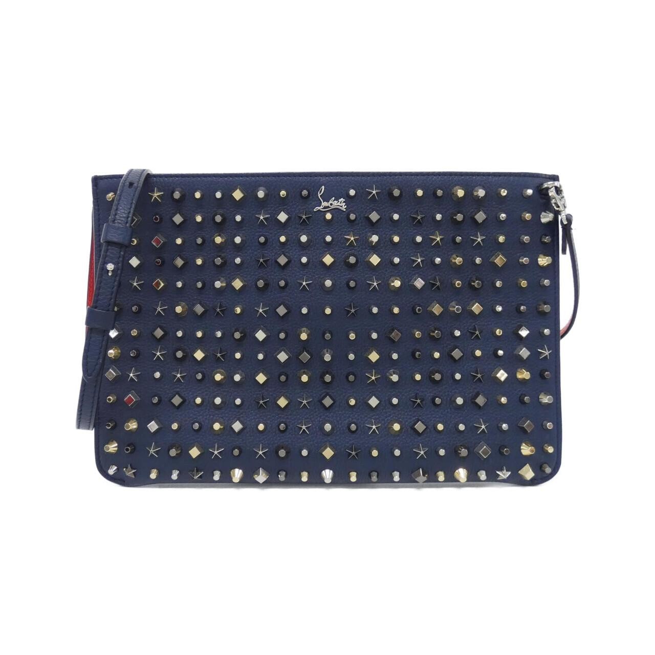 Christian Louboutin Christian Louboutin Rubicci 3175222 Bag