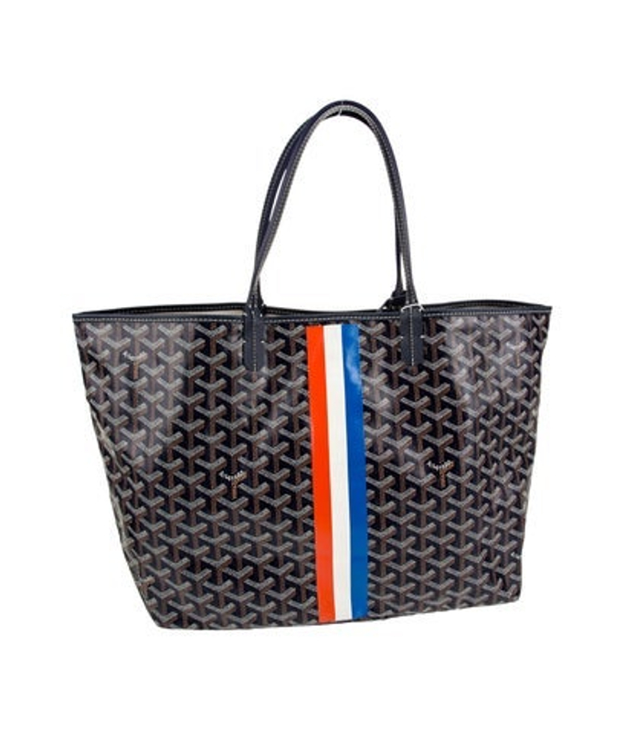 Goyard Goyardine St Louis Pm 2024