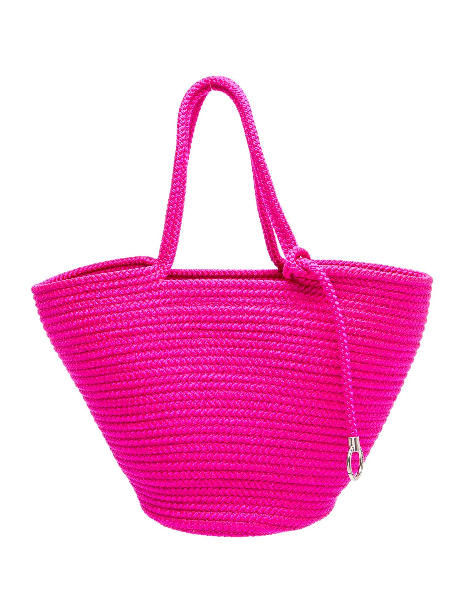 Signature Ibiza Tote Large