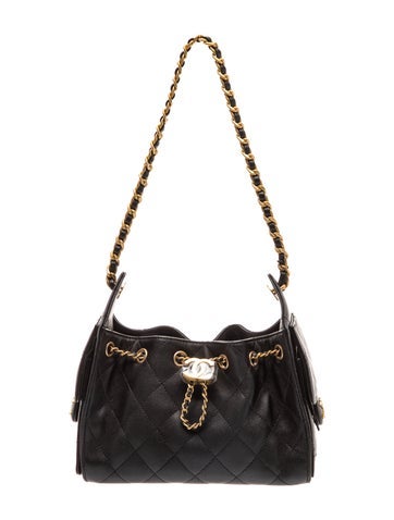 2026 Mini 25 Hobo