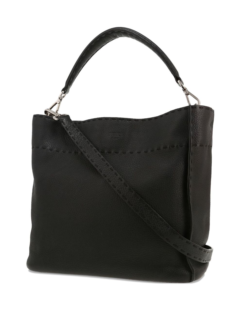 Fendi Anna handbag
