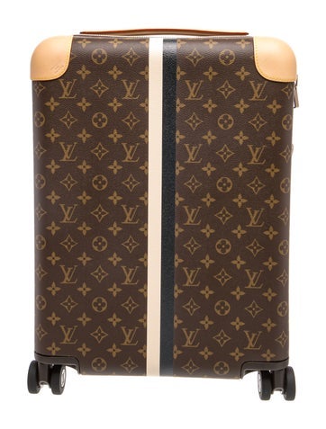 LV Monogram 45