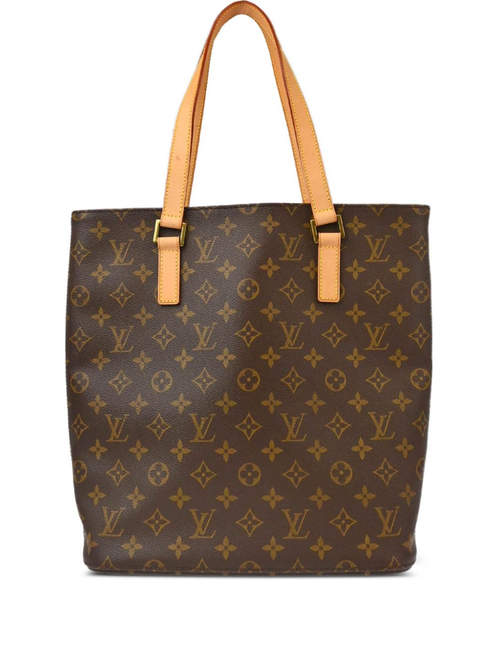 Louis Vuitton 2002 Vavin GM tote bag
