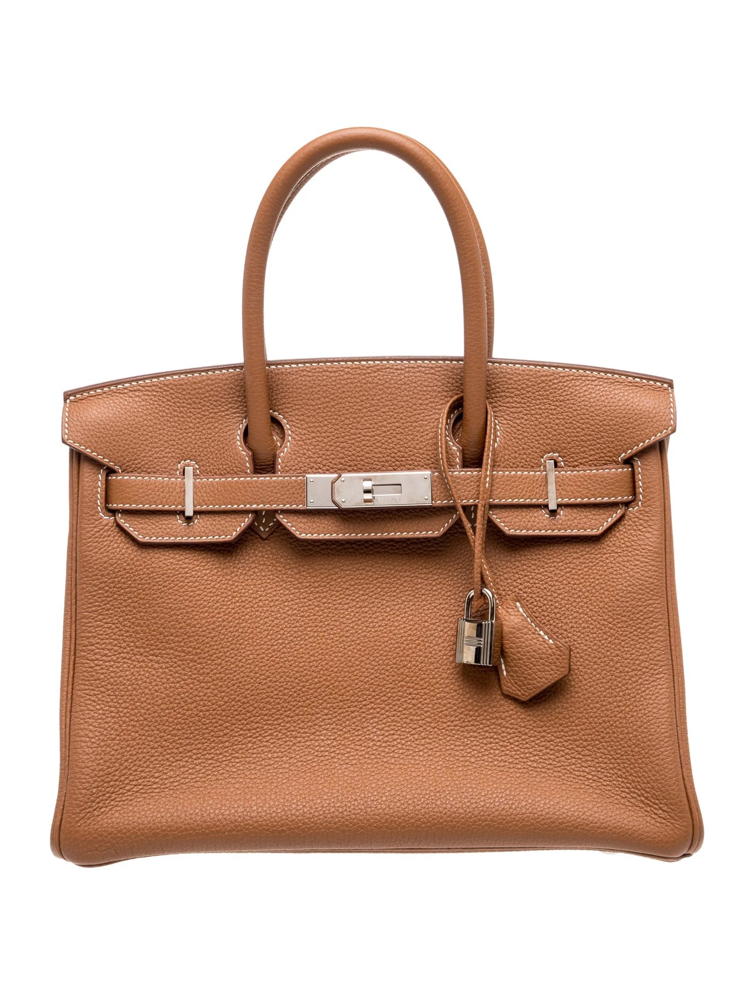 Togo Birkin 30