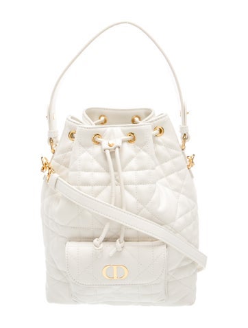 Lambskin Caro Small 2025