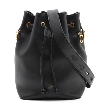 Calfskin Mon Tresor