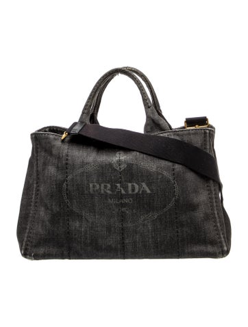 Enameled Metal Triangle Shoulder Bag