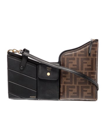 Zucca FF 3 Pocket