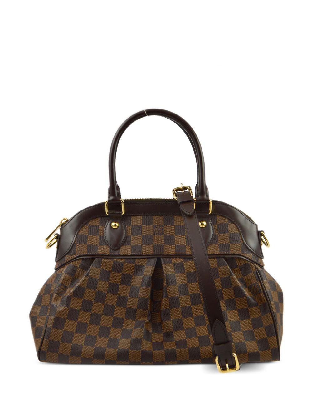 2008 Trevi PM two-way handbag