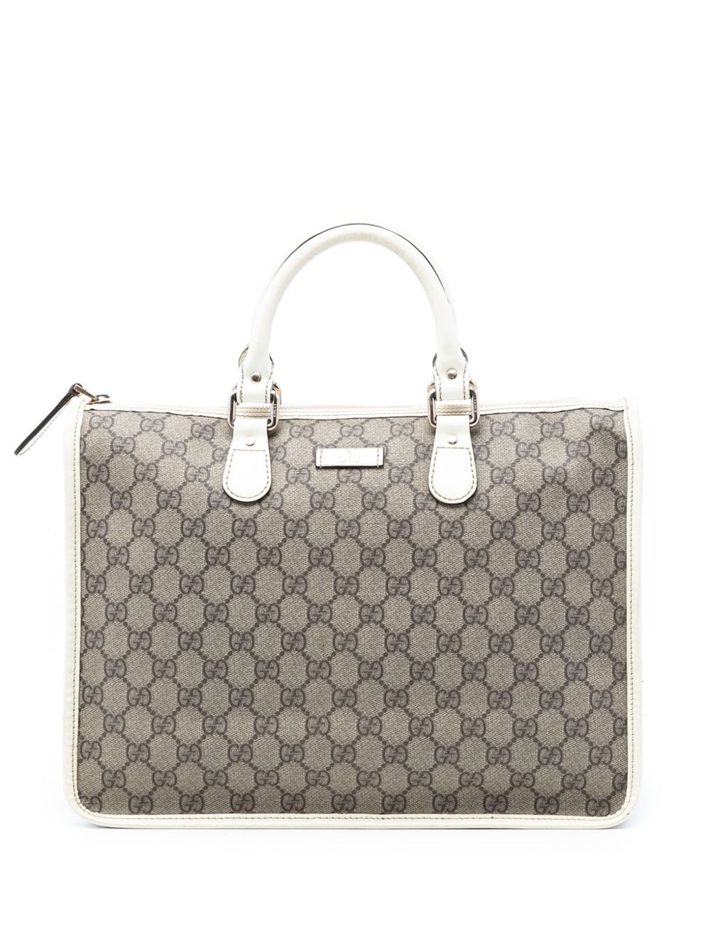 2016-2025 GG Supreme satchel