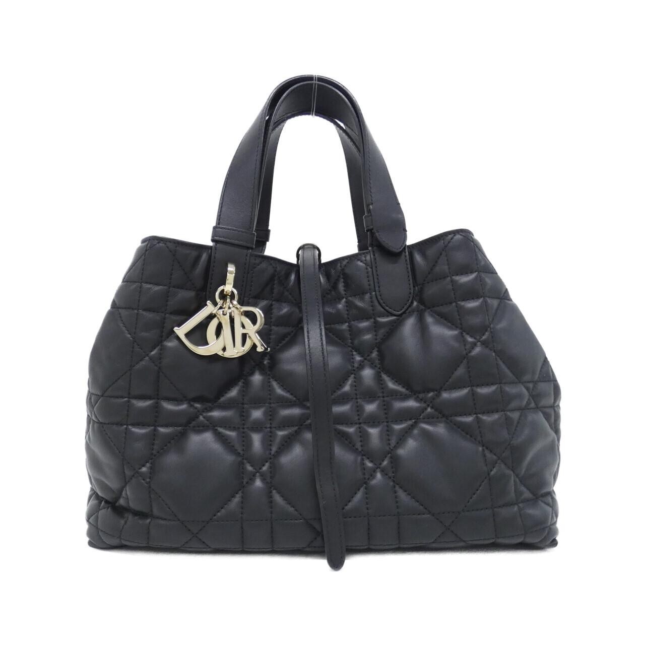 Christian Dior Dior Toujours Medium M2821OSHJ Bag