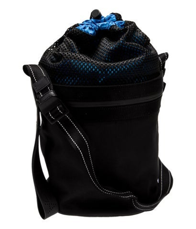 Bottega Veneta Veneta Nylon Backpack