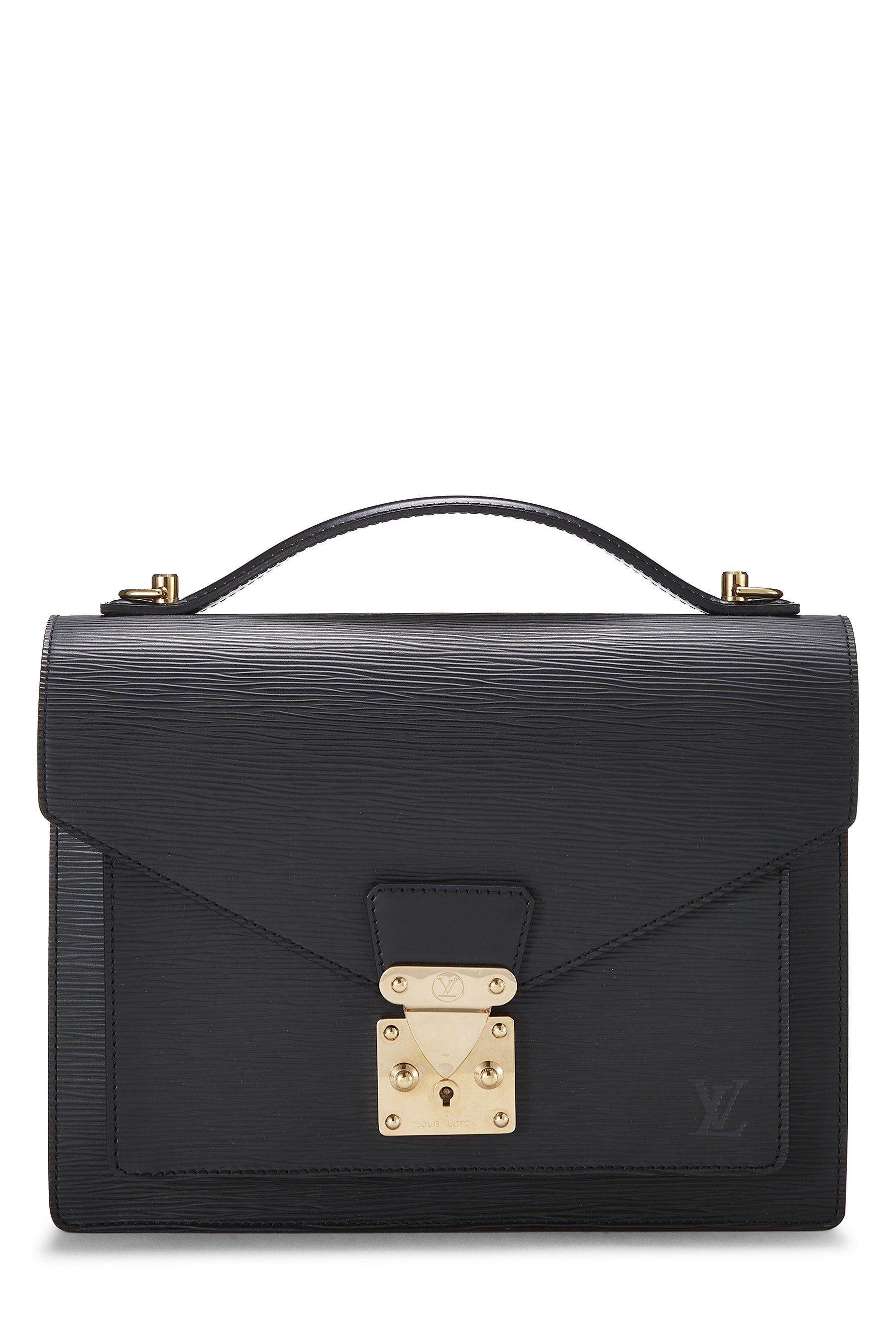 Black Epi Monceau