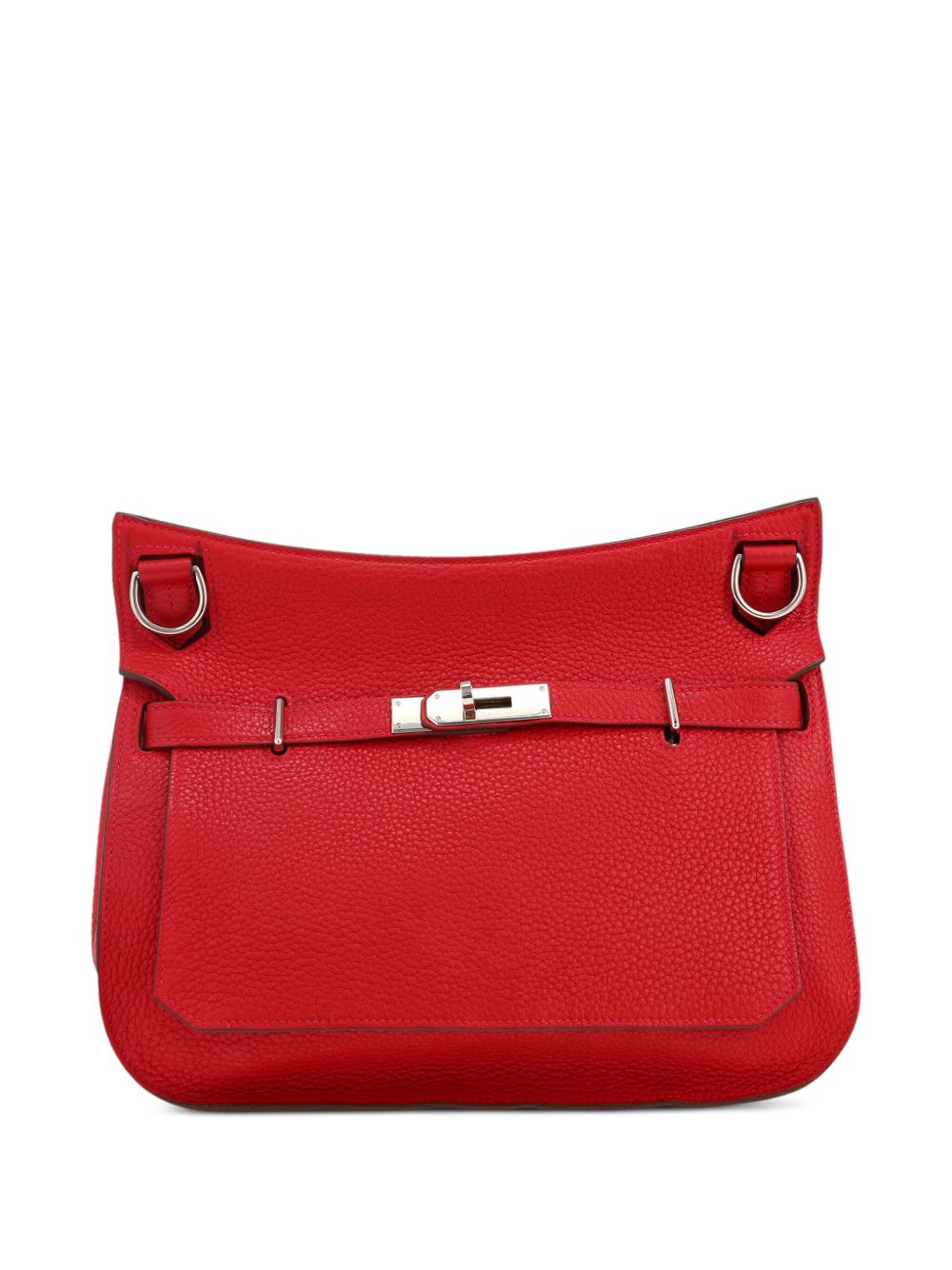 Hermes 2012 Jypsiere 28 shoulder bag