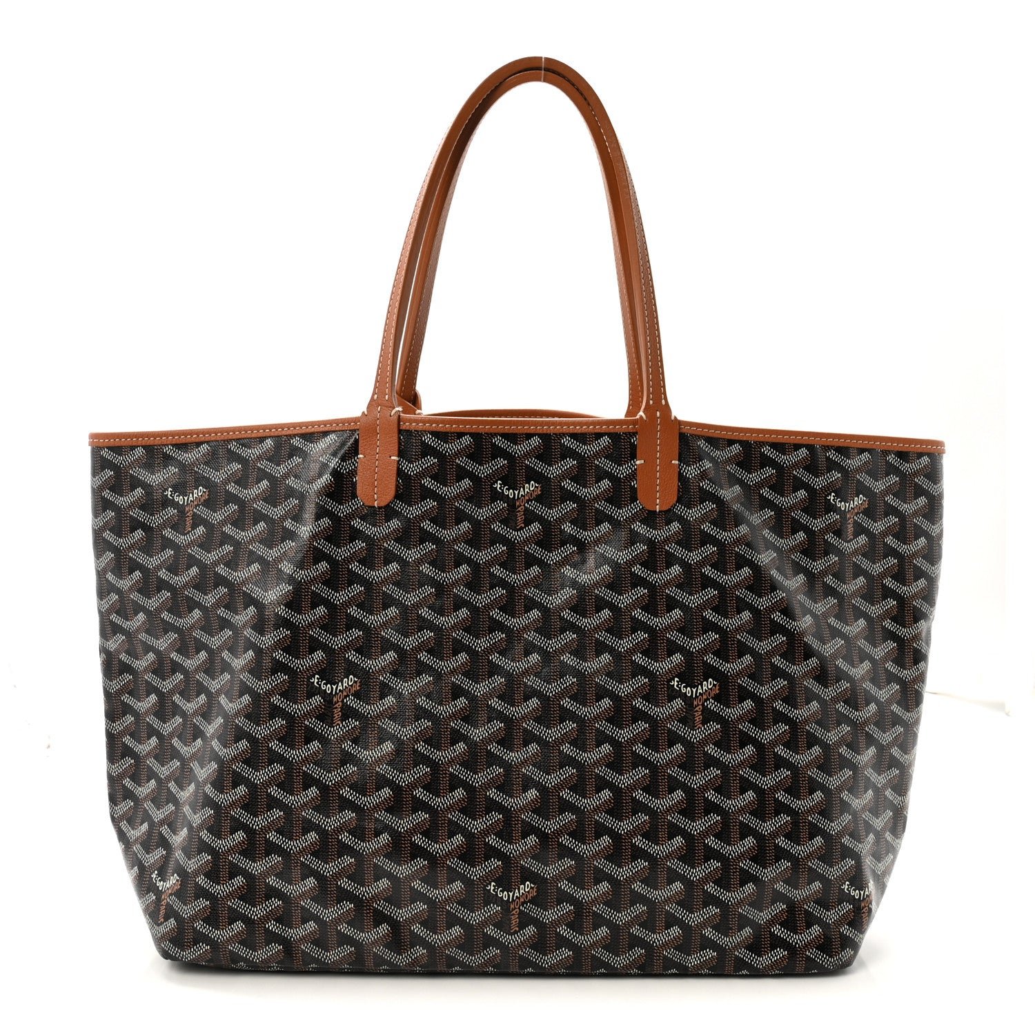 Fashionphile product image