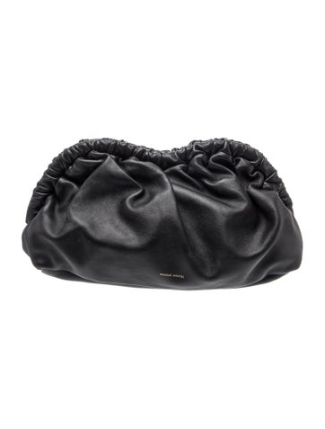 Signature Clutch