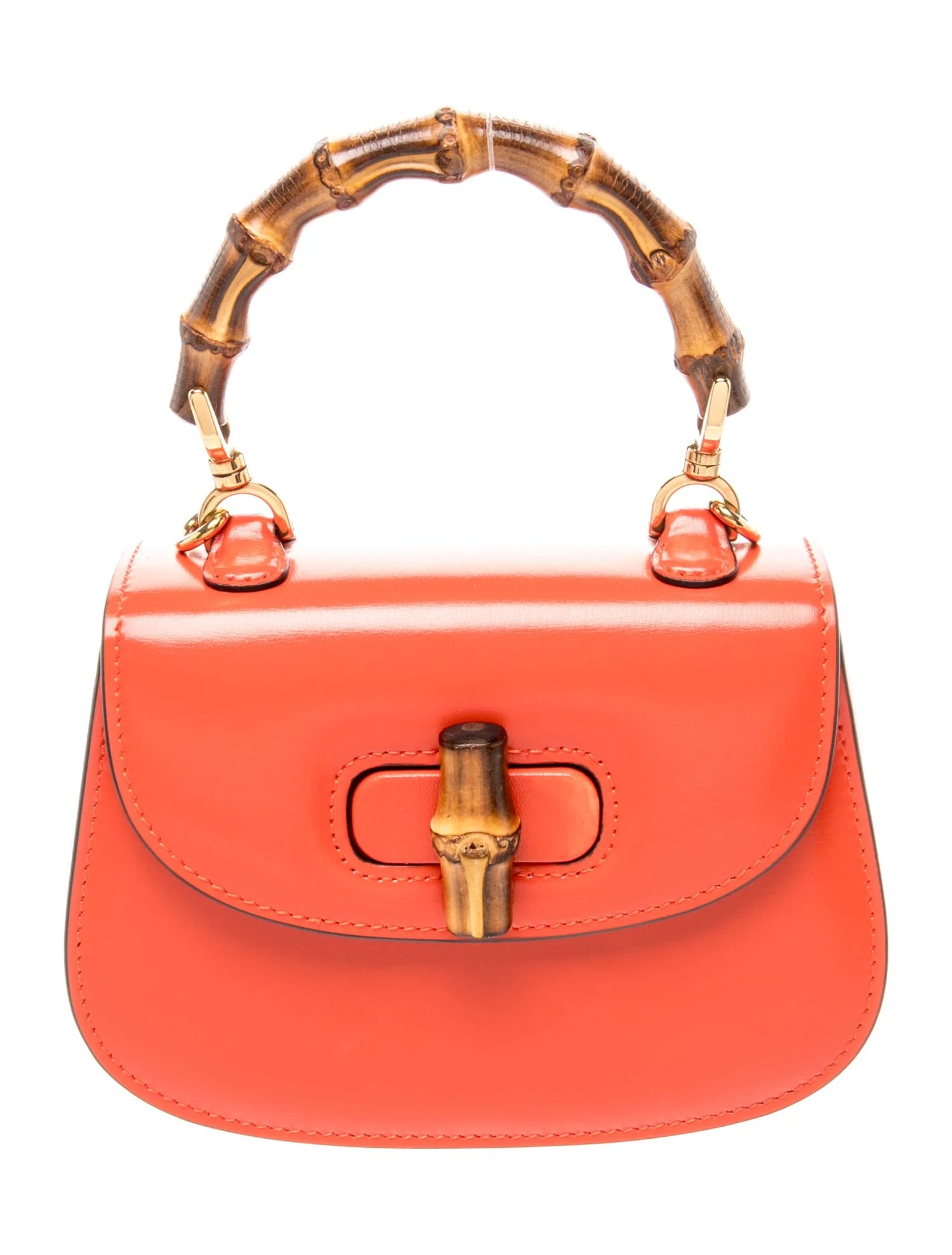 Sylvie Web Bamboo 1947 Mini