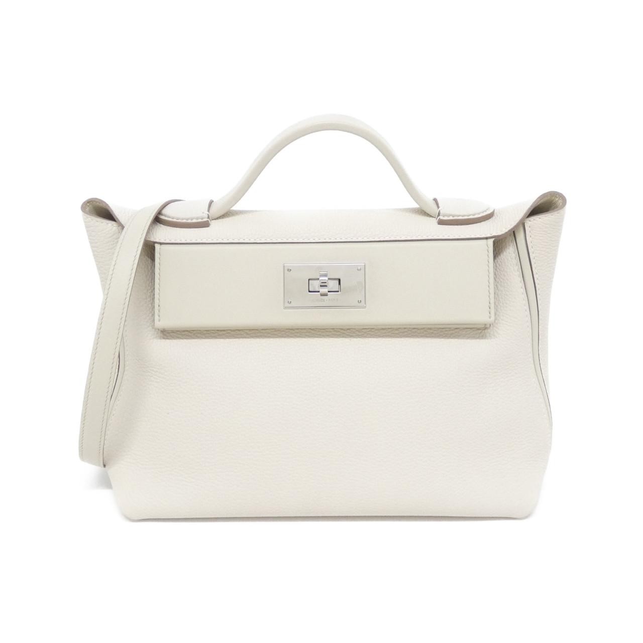 Hermes 24 29 075240CK Bag