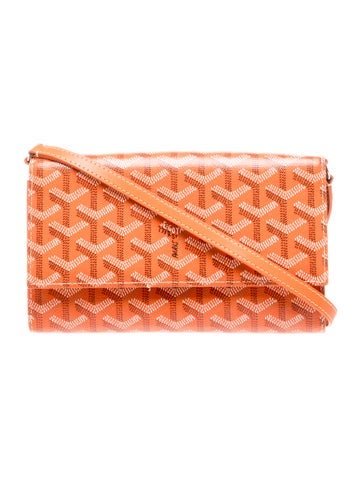 Goyard Goyardine Varenne 2024