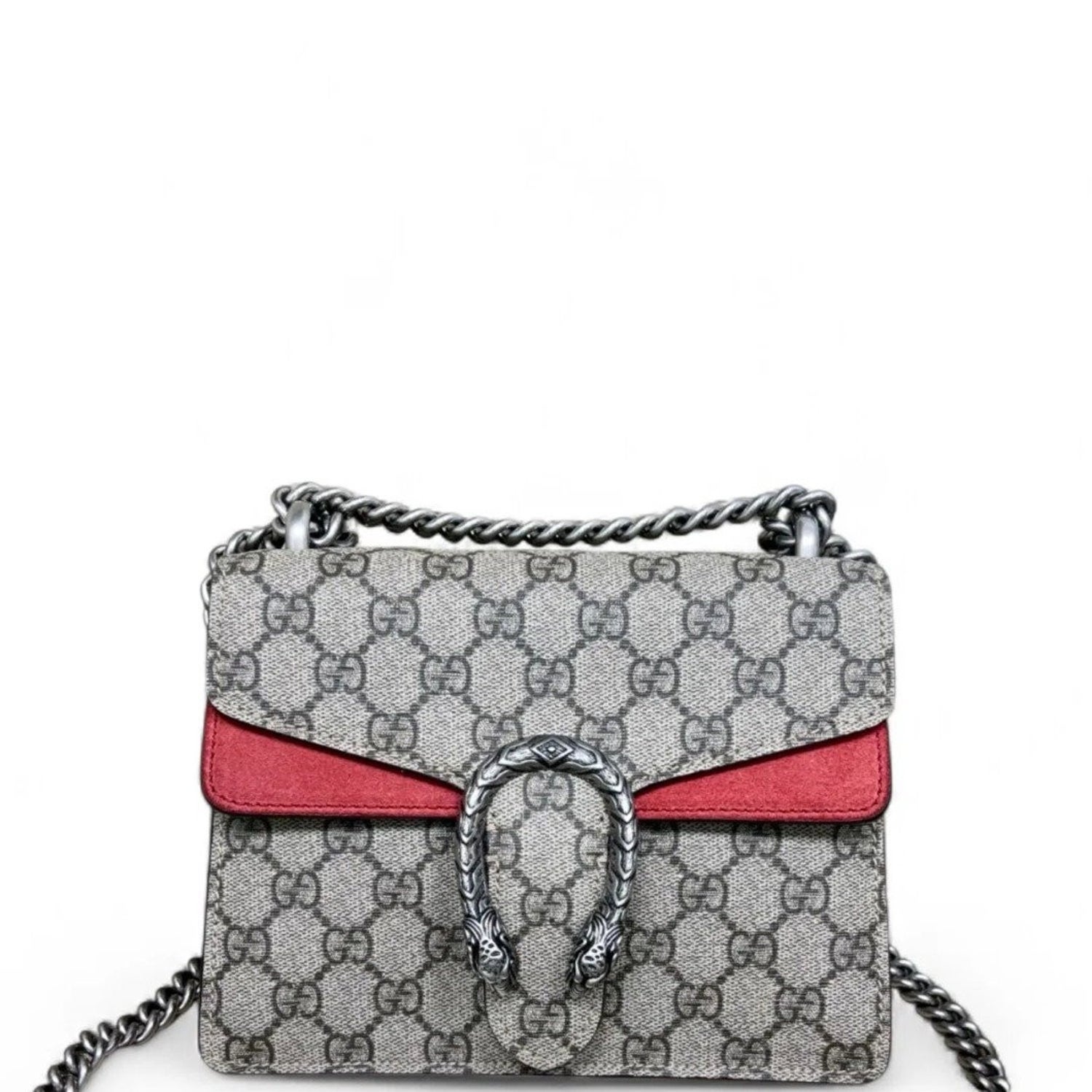 Dionysus Mini