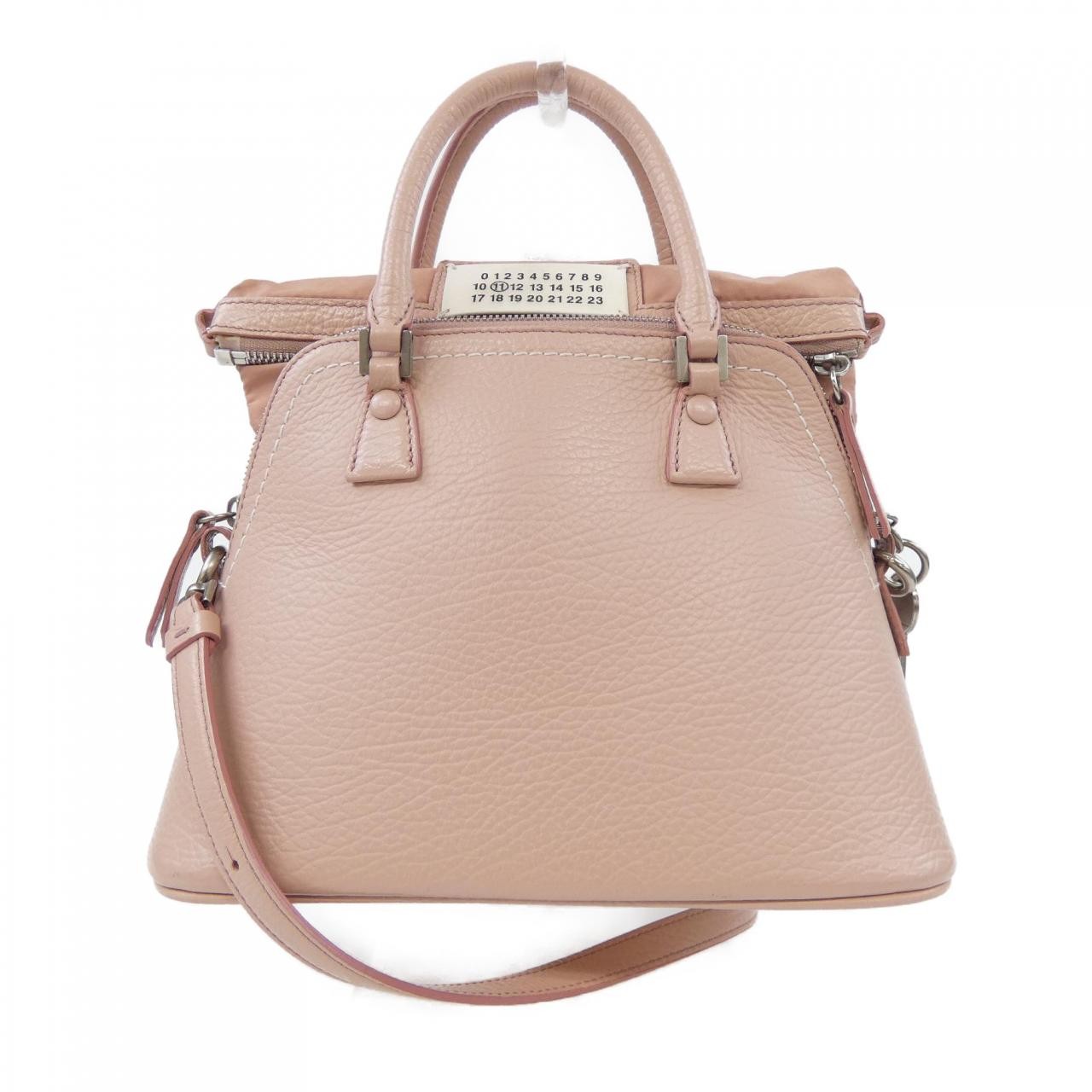 Maison Margiela 5AC S56WG0082 BAG