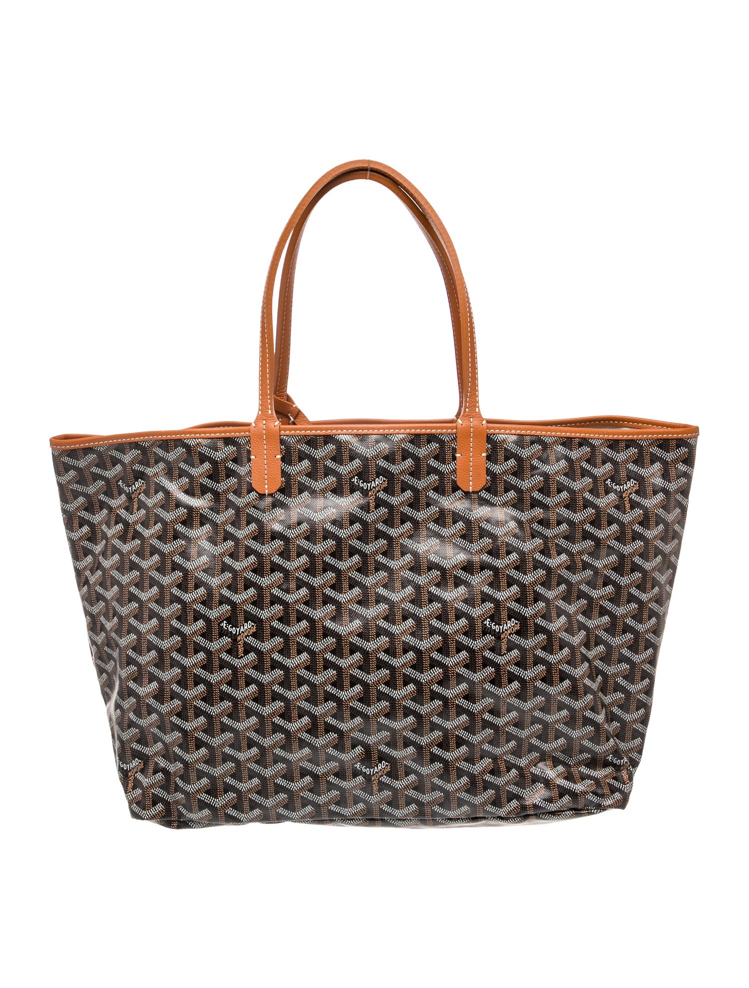 Goyardine St.Louis PM 2023