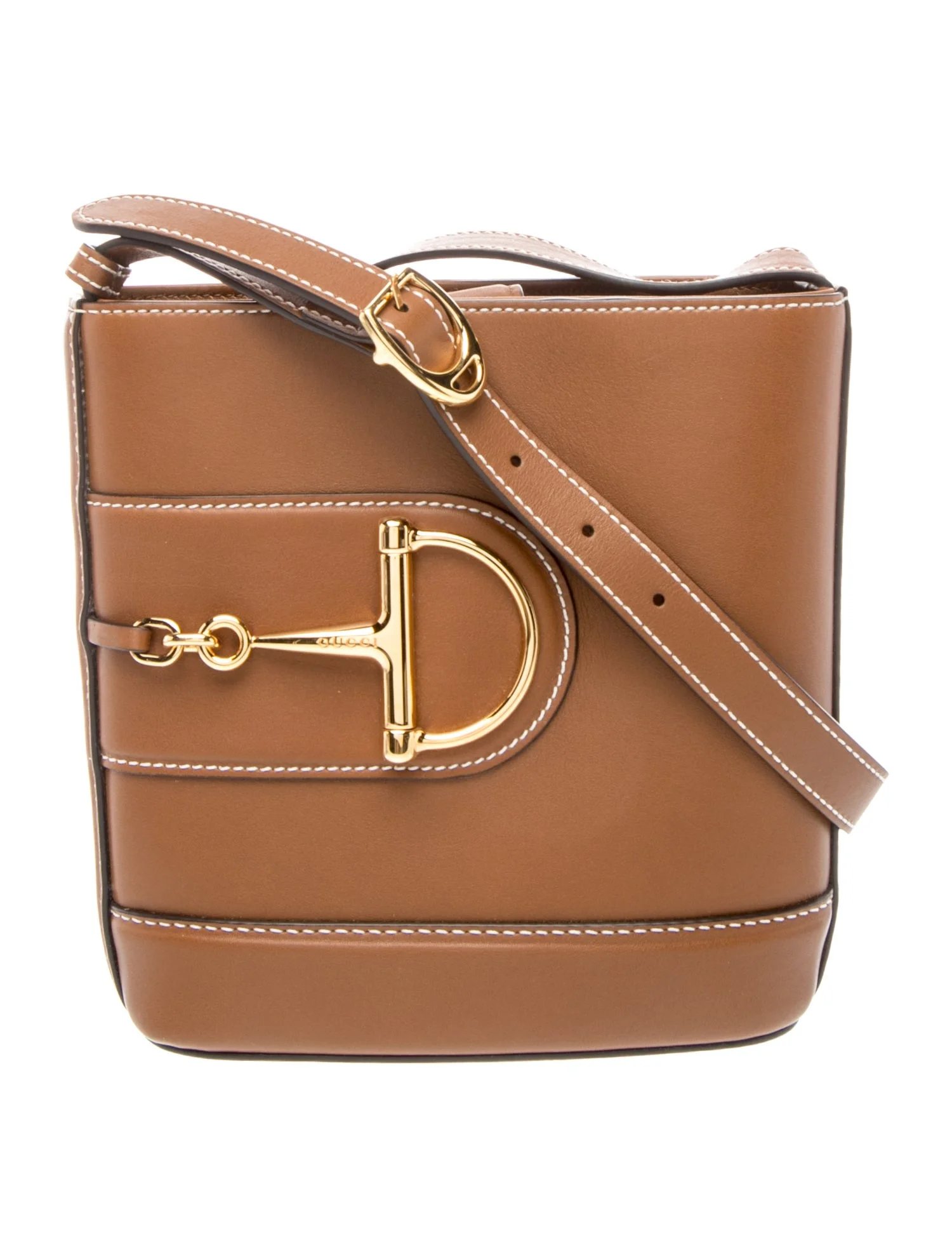 Hasler Horsebit 73 Small