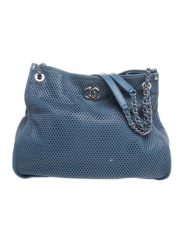 Up In The Air Tote