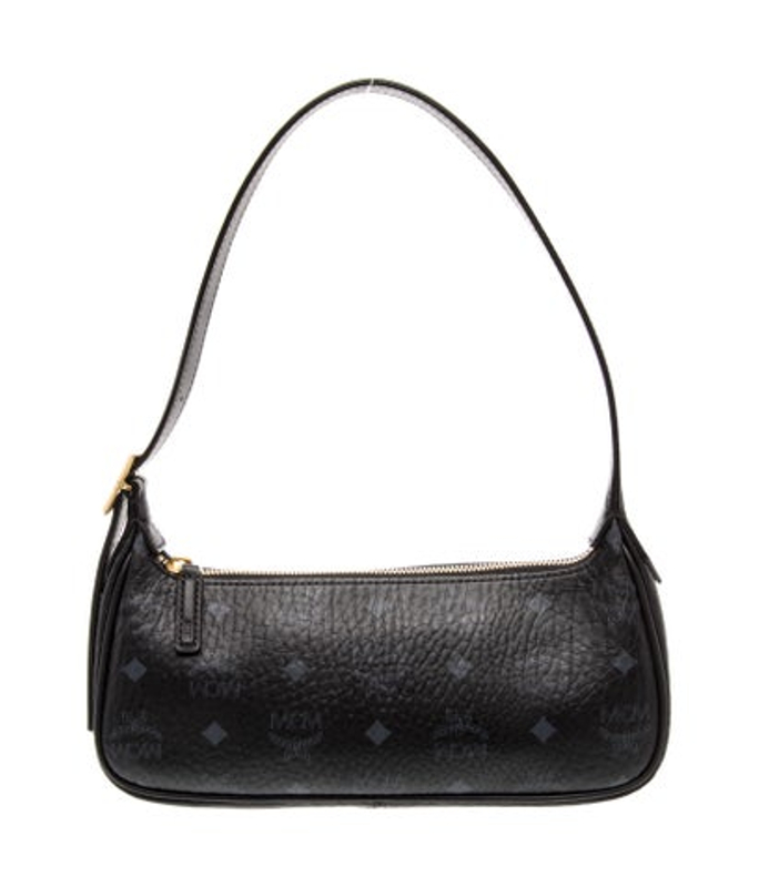 MCM Visetos Aren Small