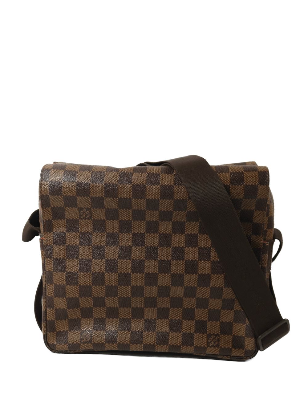 Naviglio shoulder bag