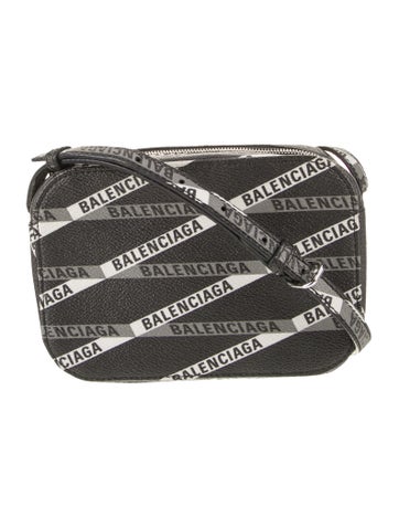 Balenciaga Crossbody Bag XS