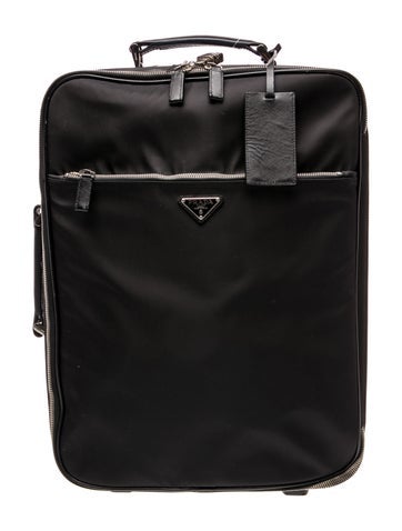 Tessuto Nylon Re-Nylon