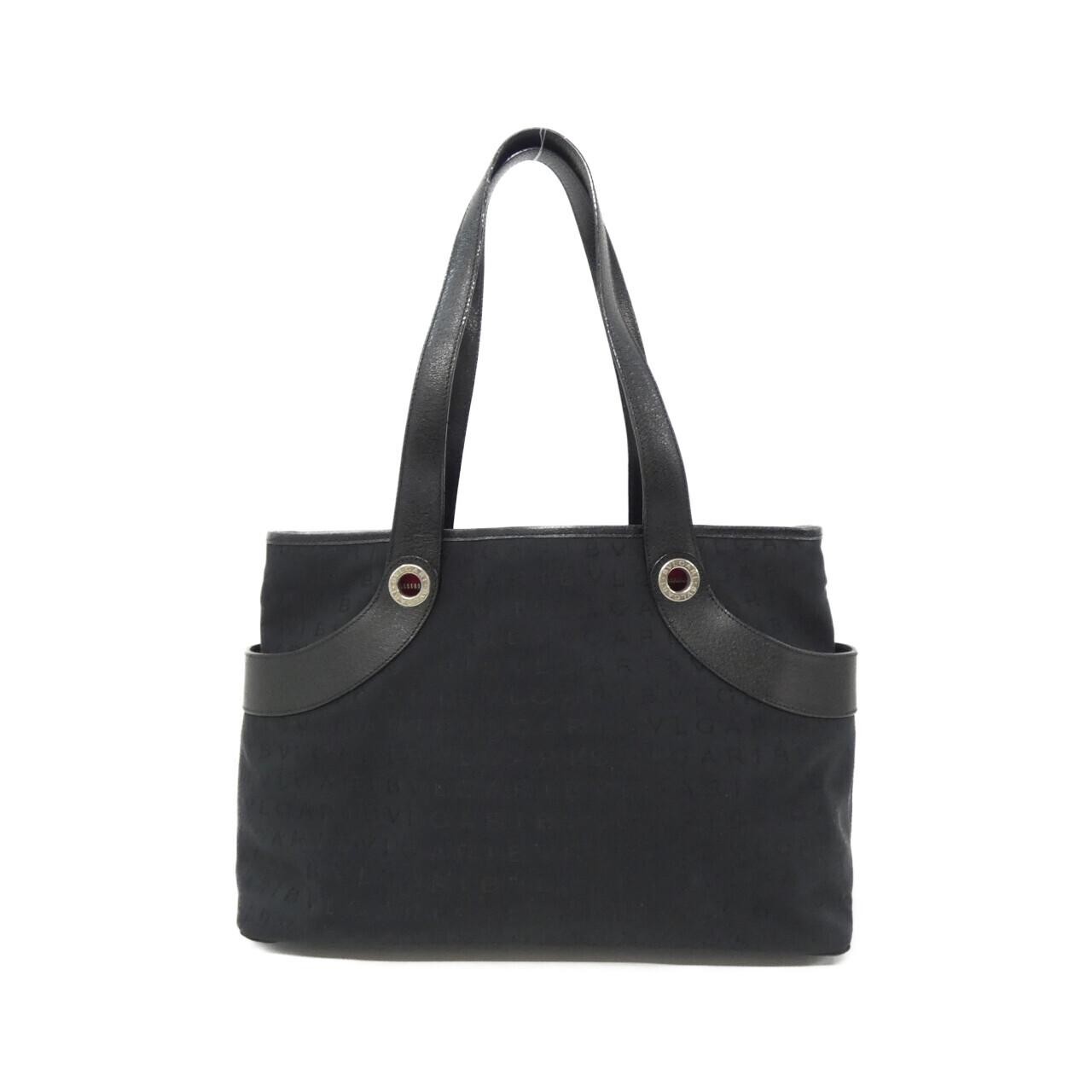 Bulgari Shoulder Bag