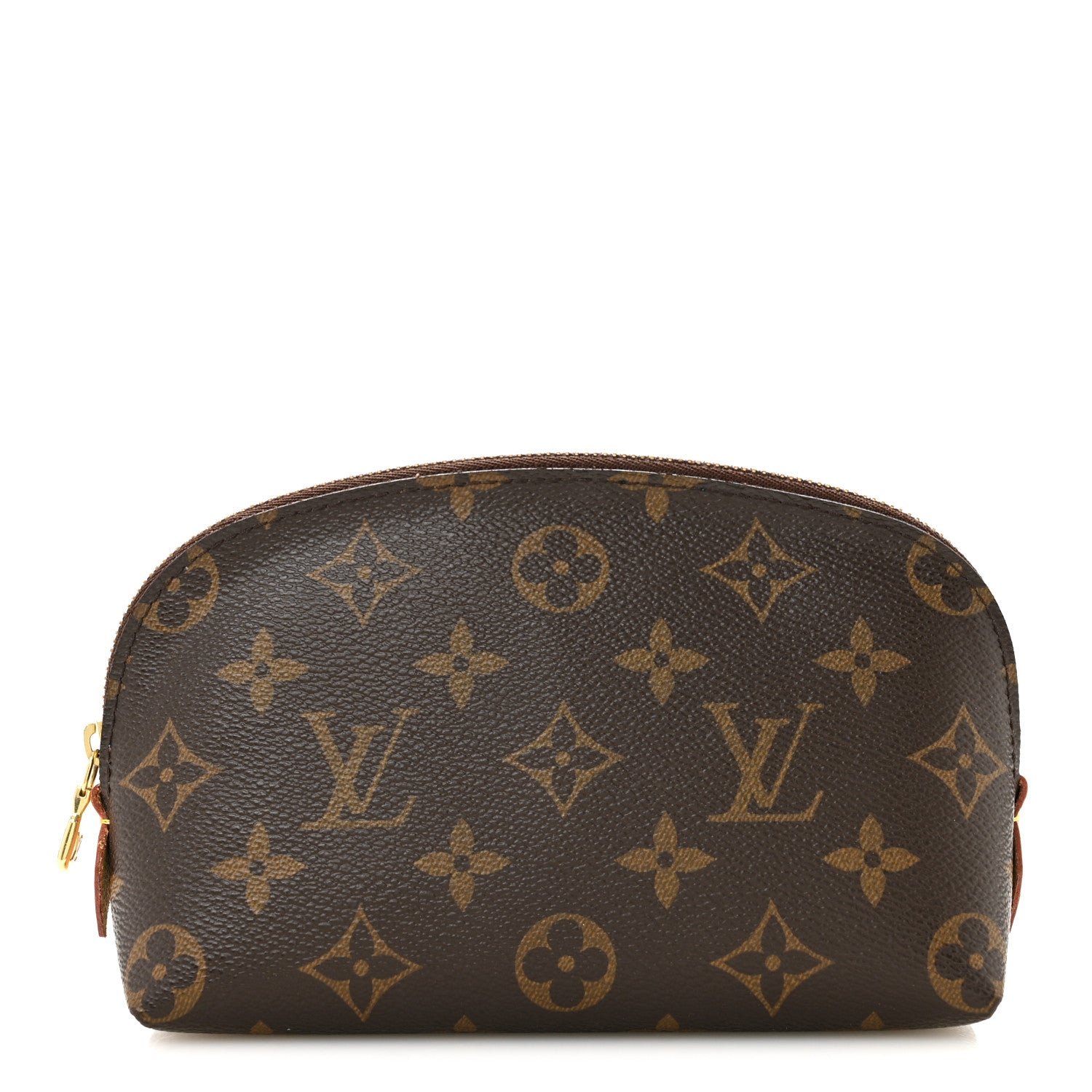 Louis Vuitton Monogram Cosmetic Pouch