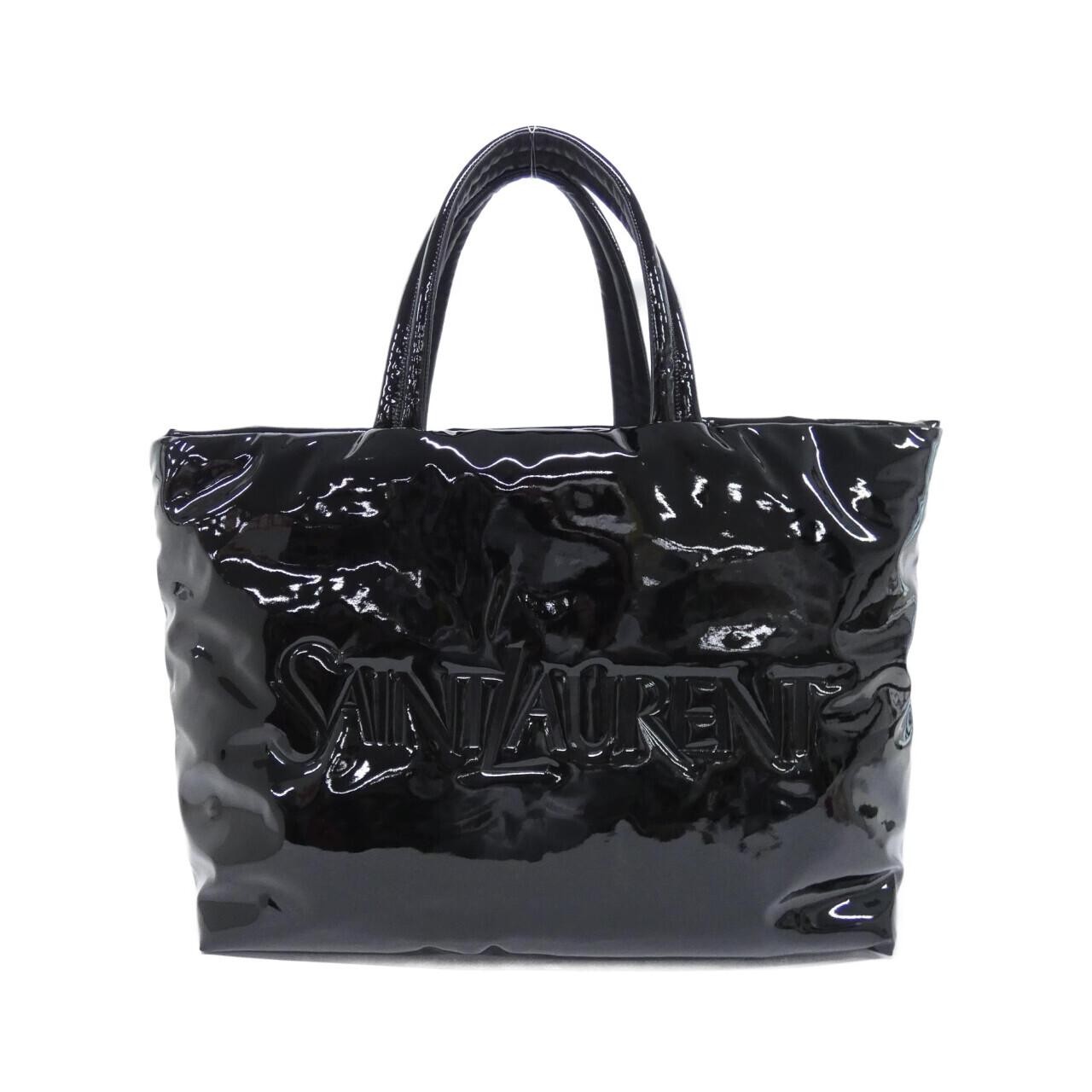 Saint Laurent 777487 FAC2Z Bag