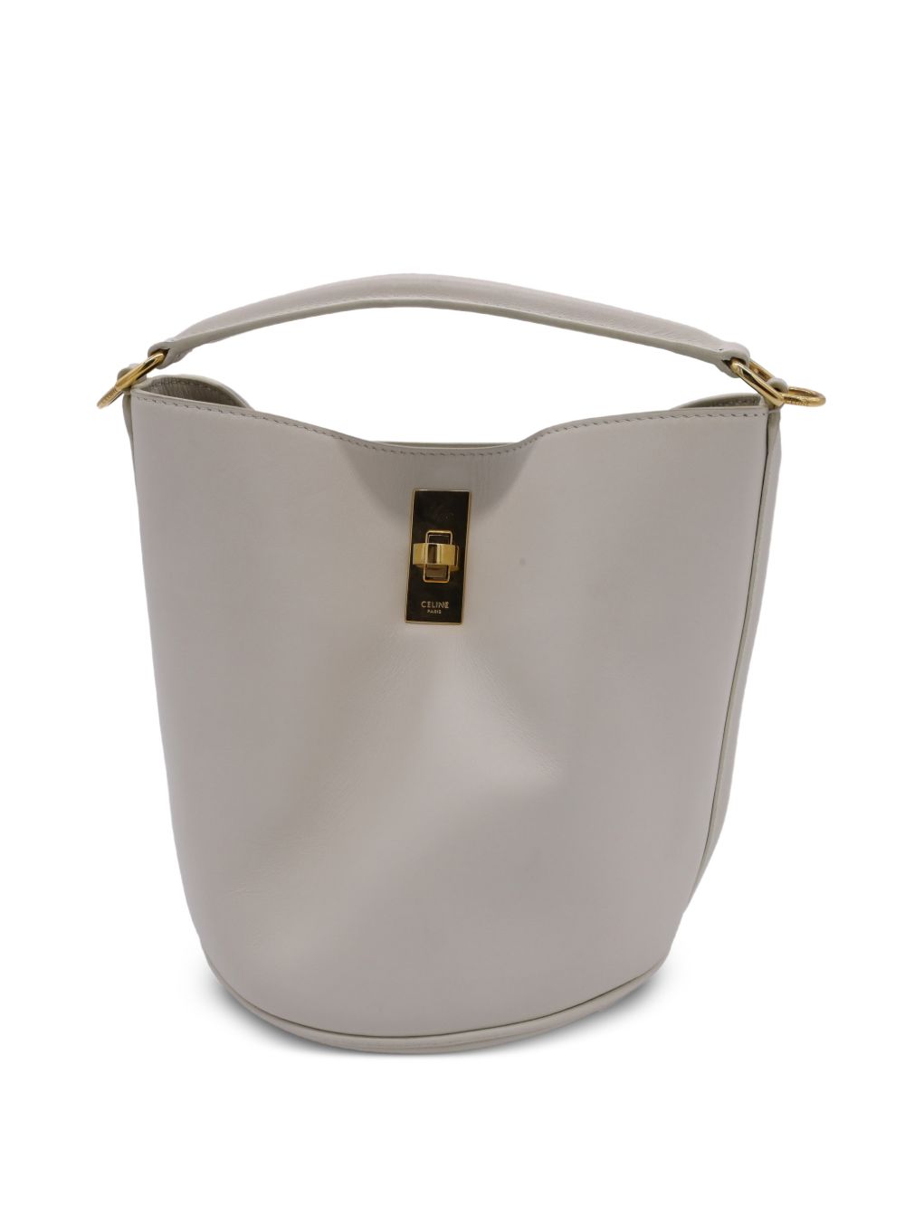 2021 16 Teen bucket bag