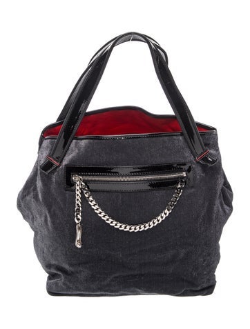 Tote