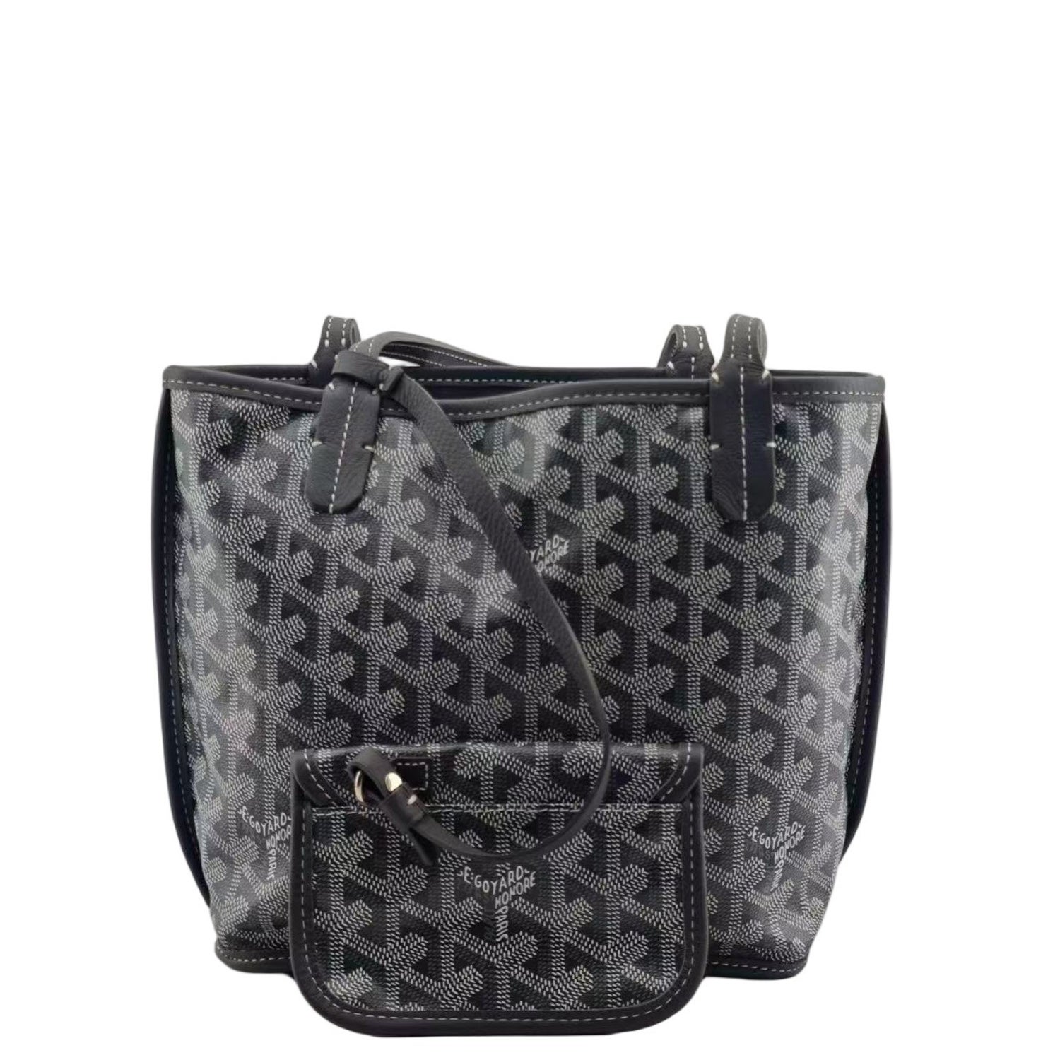 Goyard Anjou Mini