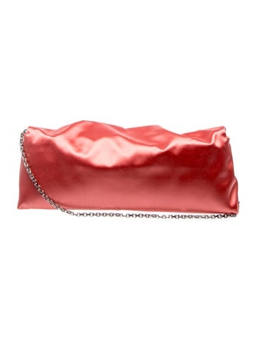 Roger Vivier Shoulder Bag w/ Tags