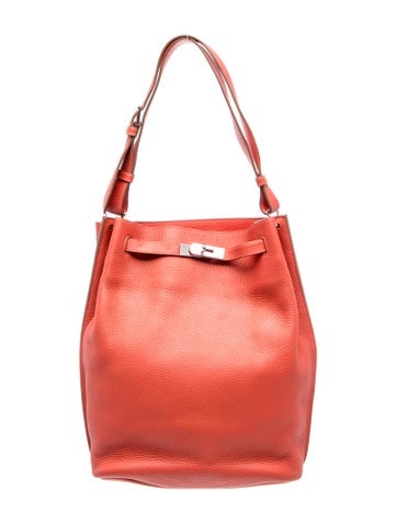 Clemence Verso So Kelly 26