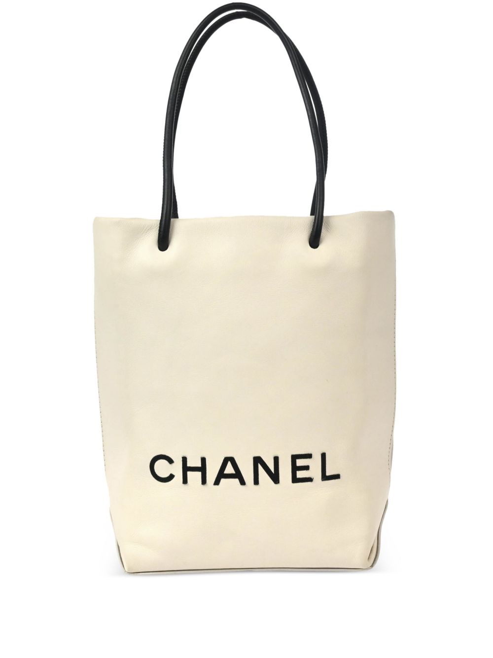 2008 Essential tote bag