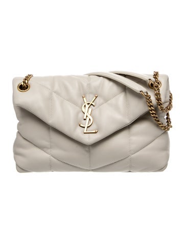 Leather LouLou