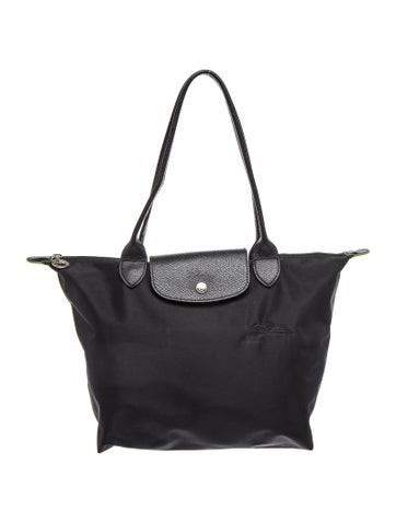 Signature Tote