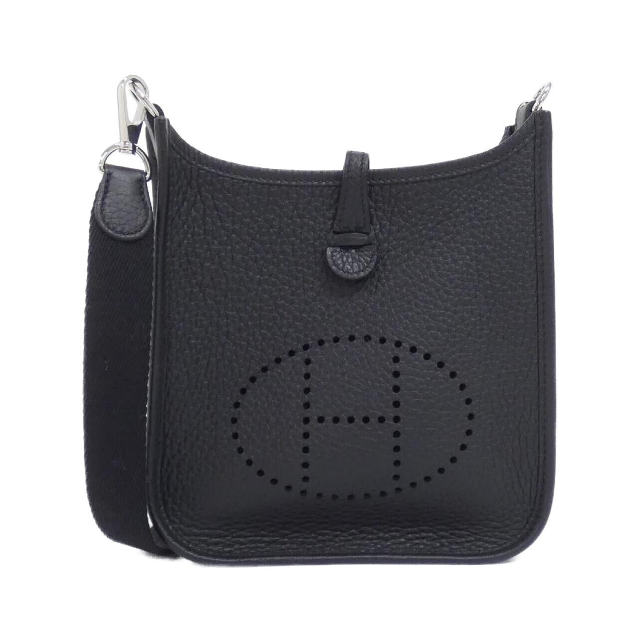 Hermes Evelyne Amazon 16 069426CK Shoulder Bag