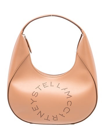 Vegetarian Leather Top Handle Bag