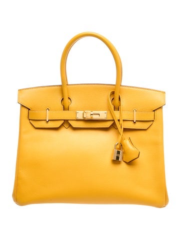 Courchevel Birkin 30