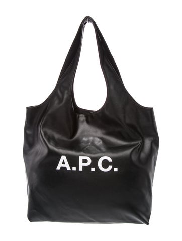 Leather Hobo