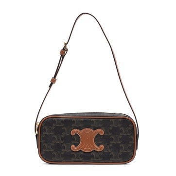 Triomphe Camera Bag