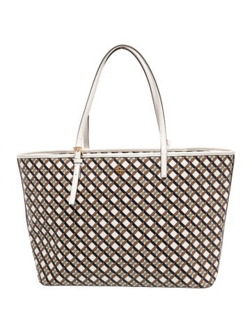 Tote