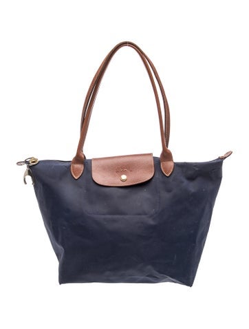 Signature Tote